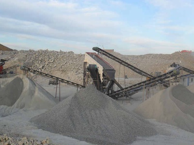 m آلة تصنيع الرمل في كويمباتور ، كسارة الصدم العمودية ...