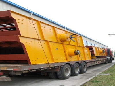mobile crusher for coal stone processing sale in india ...