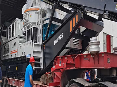 Iran Construction Waste Crusher Relation Products