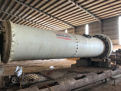 straight centrifugal mill for sale manufacturer