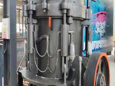 used concrete block machine for sale by owner
