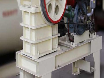 what is impact crusher how does it work 