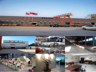 rolling mill plant Selling Leads from China Manufacturers ...