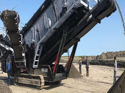 portable stone crusher supplier in South Africa 