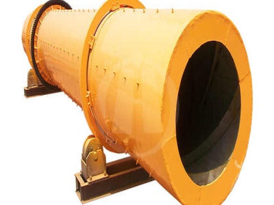 ball mill for sale in philippines 