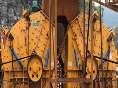 gyratory crusher south africa 