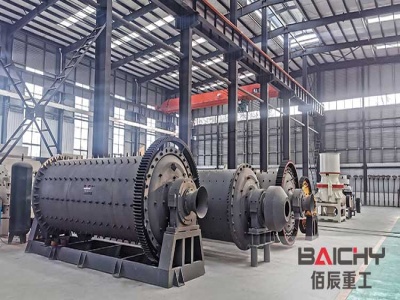 Fly Ash Process Plant China Mining Mill For Sale