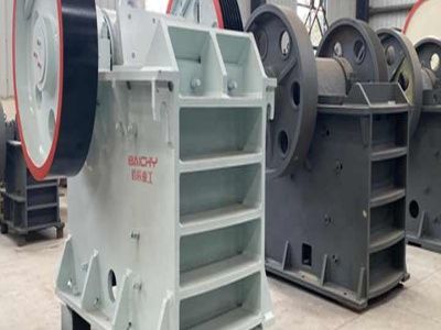 cad drawings jaw crusher india 