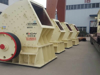 Portable Coal Crusher at Best Price in India
