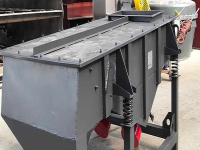 bulk material handling conveyor design guide pdf