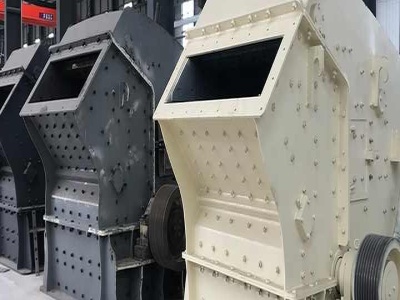 crushing concrete cubes machines for sale