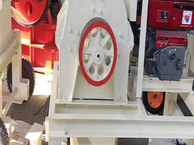 jaw crusher for Sericite mining for sale in south africa