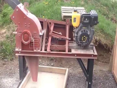 mobile tracked crushers for sale 