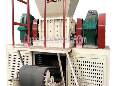 iso long life wet grinding ball mill for copper ore