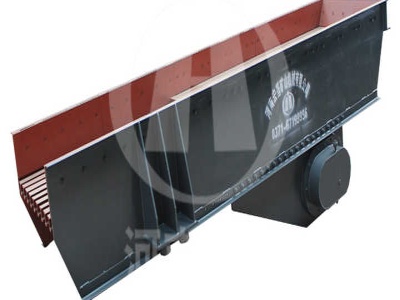 Heavy Duty Belt Conveyors Automation Supplies