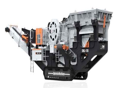 High Efficiency Stone Crusher Production Line From China ...