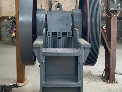 Manufutures آلة مطحنة خام في الهند