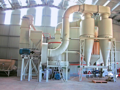 Used  Crushers and Screening Plants for sale | .