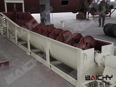 bauxite calcination production line equipment 