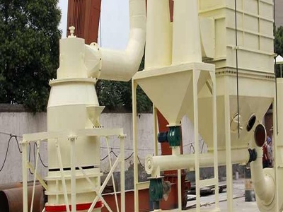 Jaw Crusher by Shanghai Zenith Electric Power Equipment Co ...