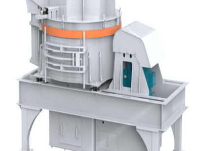What is the density of crusher run in metric 