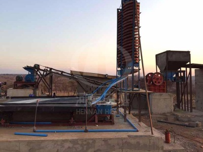 saudi arabia gold mining crushing grinding machines