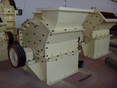 impact crusher for cement stone sand or coal wh6982 china ...