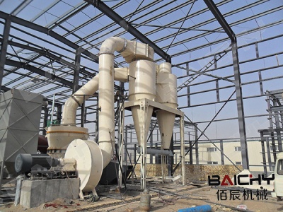 Philippines Stone Crusher Plant For Sale