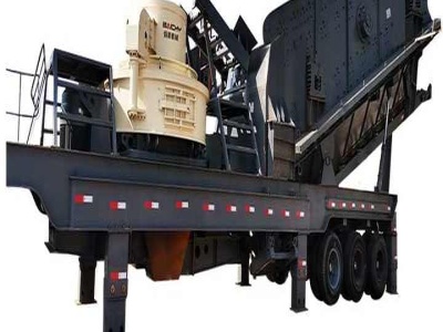 limestone mobile crusher exporter in south africa