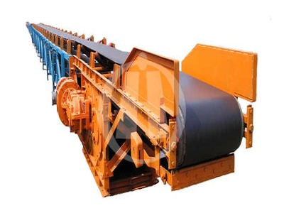 copper ore mining and beneficiation 