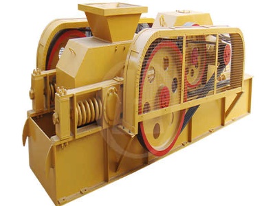 Pigment Crusher | Products Suppliers | Engineering360