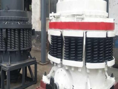 structure and functio n of impact crusher 