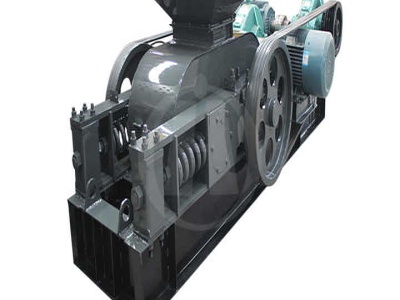 used hand jaw crusher for sale south india