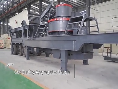 Grinding Machine Mill Ing Equipment For Gold Copper Ore