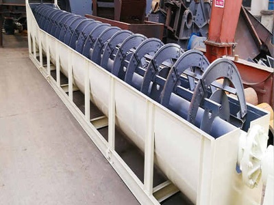 straight centrifugal grinding machine 
