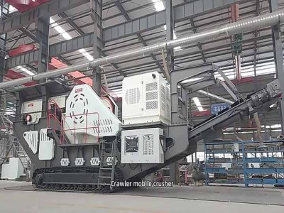 Cyclone Dust Separator For Hammer Mill 