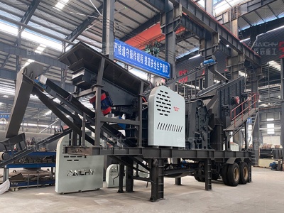 mobile coal cone crusher for sale angola 