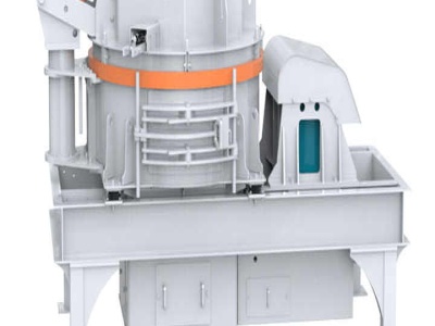 جودة آلة آيس كيوب آلة تصنيع بلوك الثلج مصنع من الصين