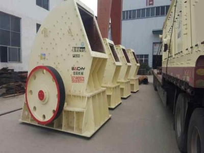 Carbon Black Grinding Plant From China,Ball Mill Machine ...