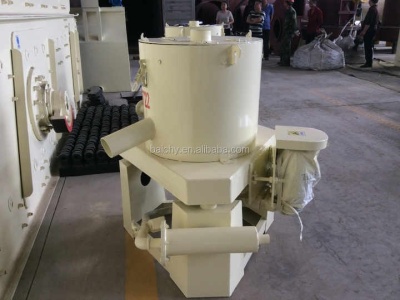 China Factory Direct Crusher Plant Price in Philippines ...