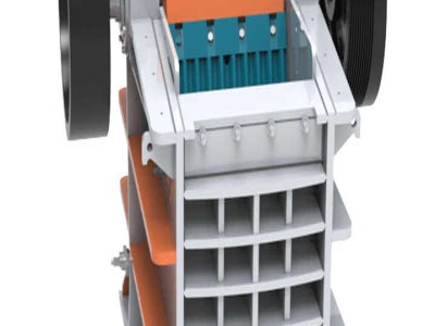 Conveyor Belt Suppliers For Foskor Stone Crusher Machine
