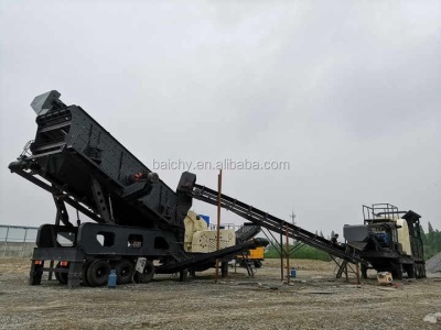 second stone crusher for sale tamil nadu contacts