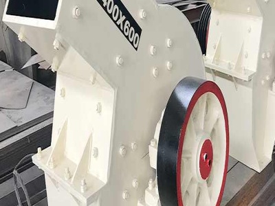 PCL series Vertical shaft impact crusher sand making ...
