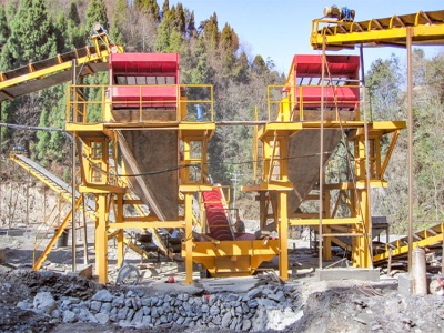 Introduction of Mobile Crusher BR580JG1 