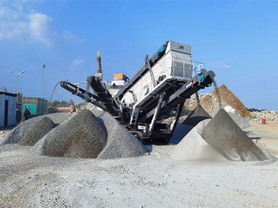 beneficiation titanium ore coal crusher net 