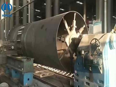 Mining Equipment Grinding Mill Machine for Gold ...