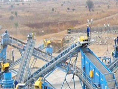 buy New type jaw crusher high quality Manufacturers ...