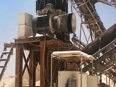 تاجير معدات تخييم مصر