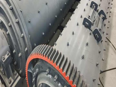 New 6 in x 10 in Jaw Crusher For Sale | Jaw Crusher ...