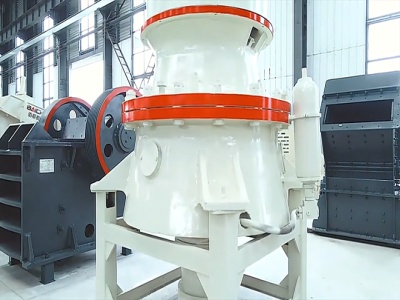 iso approved copper ore ball mill calcium carbonate ball mill